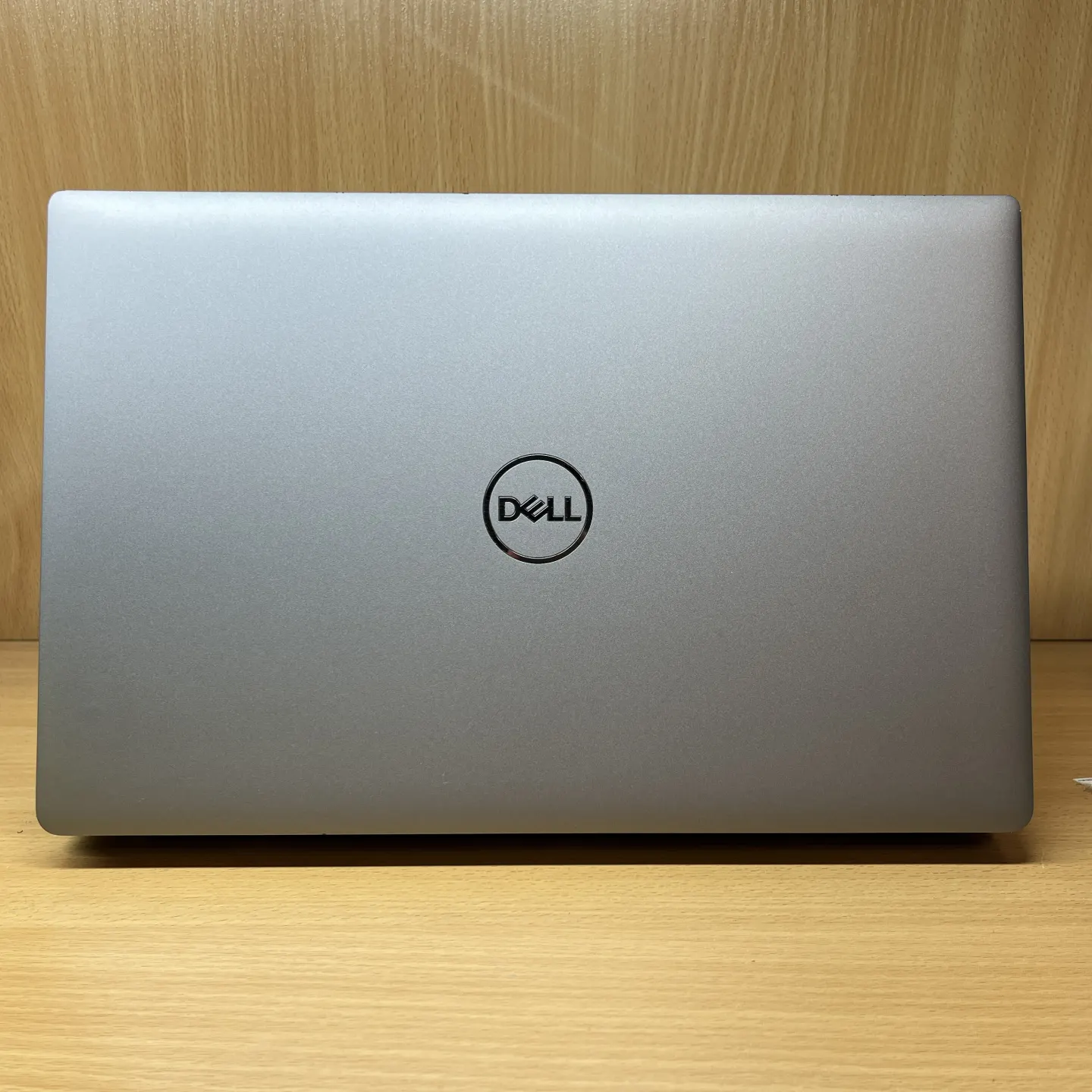 Dell Precision 3570 — Фото 4