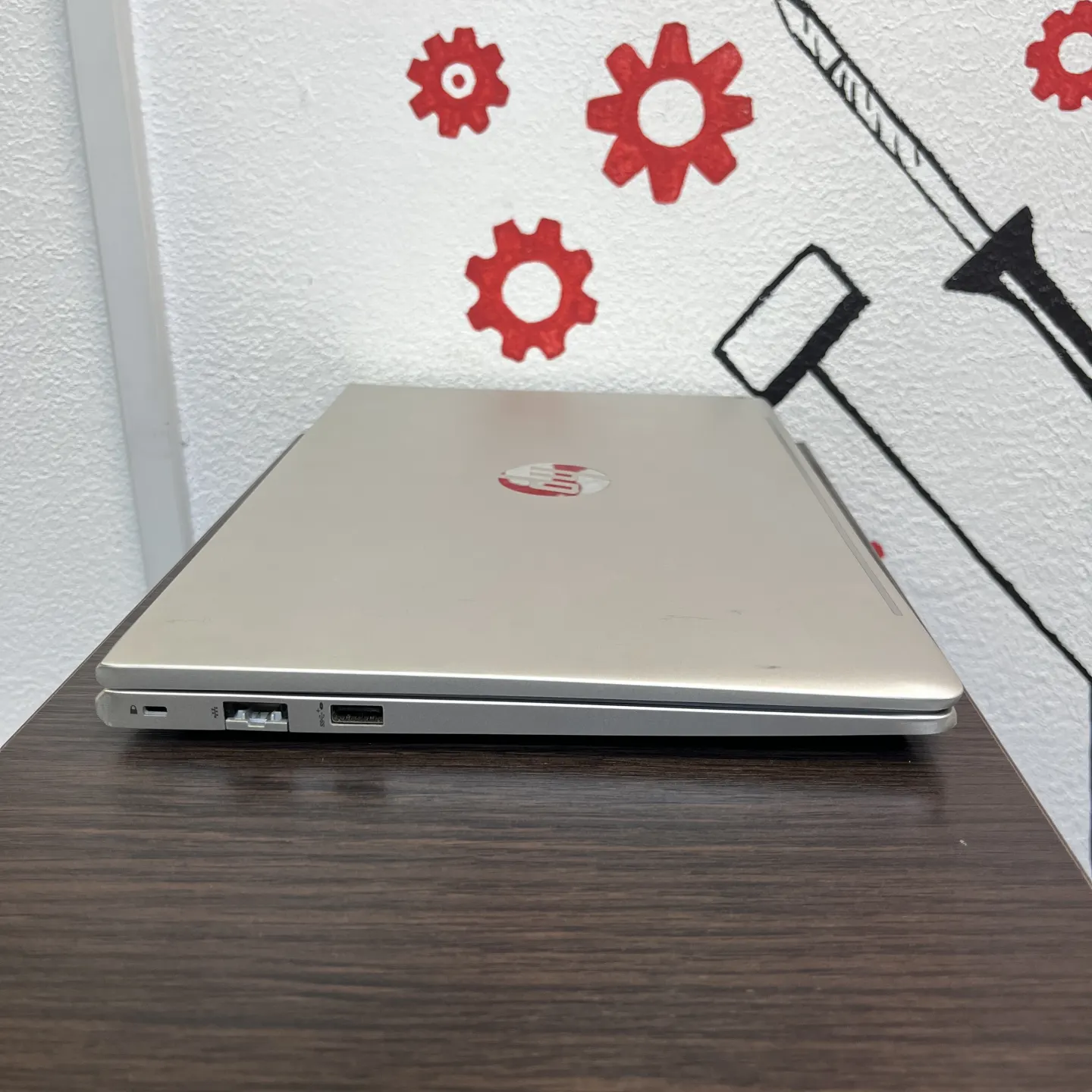 HP ProBook 445 G9 — Фото 5