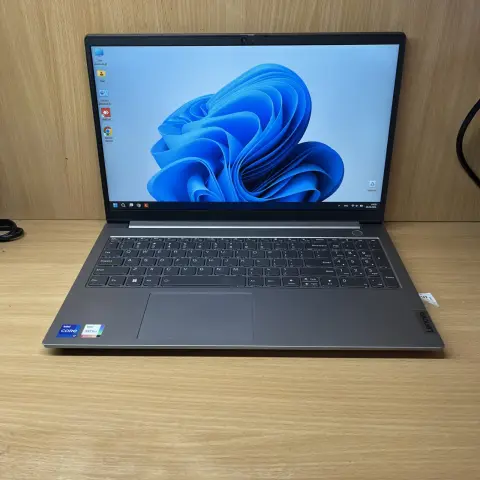 Lenovo ThinkBook 15 G2 ITL