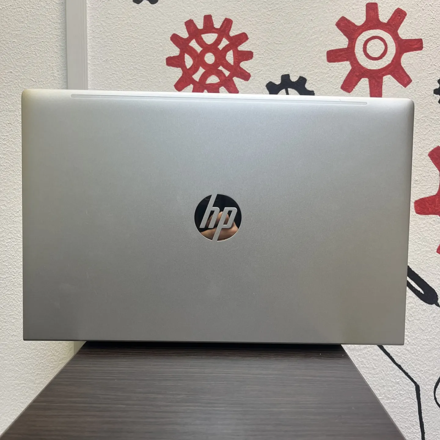HP ProBook 650 G8 — Фото 4