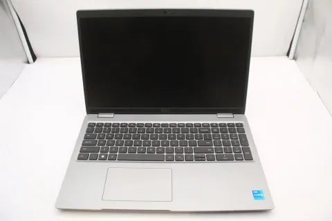 Dell Latitude 5530