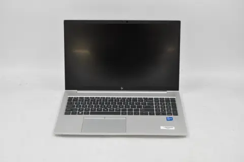 HP EliteBook 850 G8