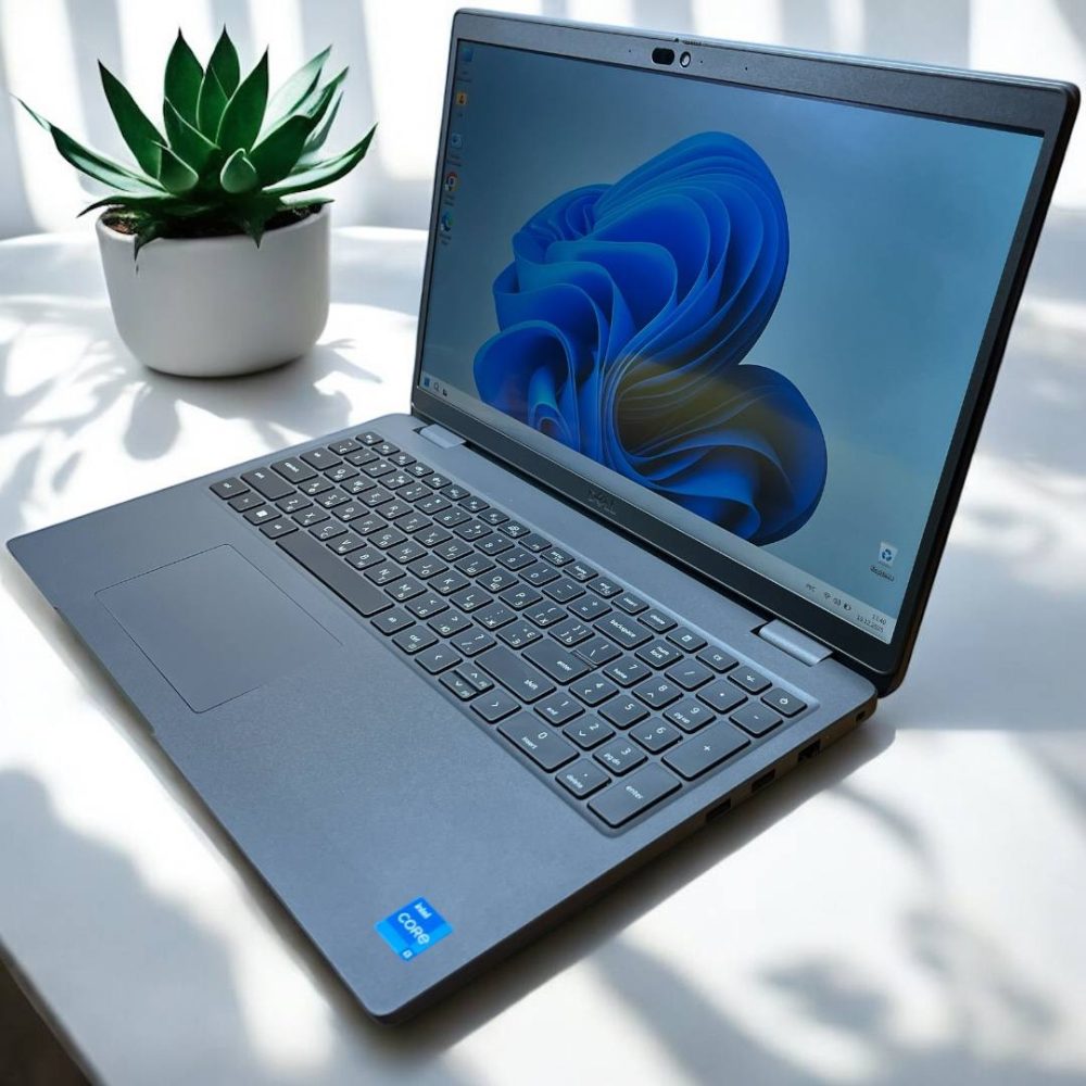 Dell Latitude 3540