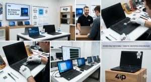Як вибрати ноутбук у 2026 році