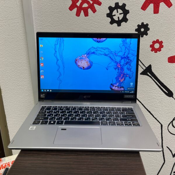 Acer Spin 3