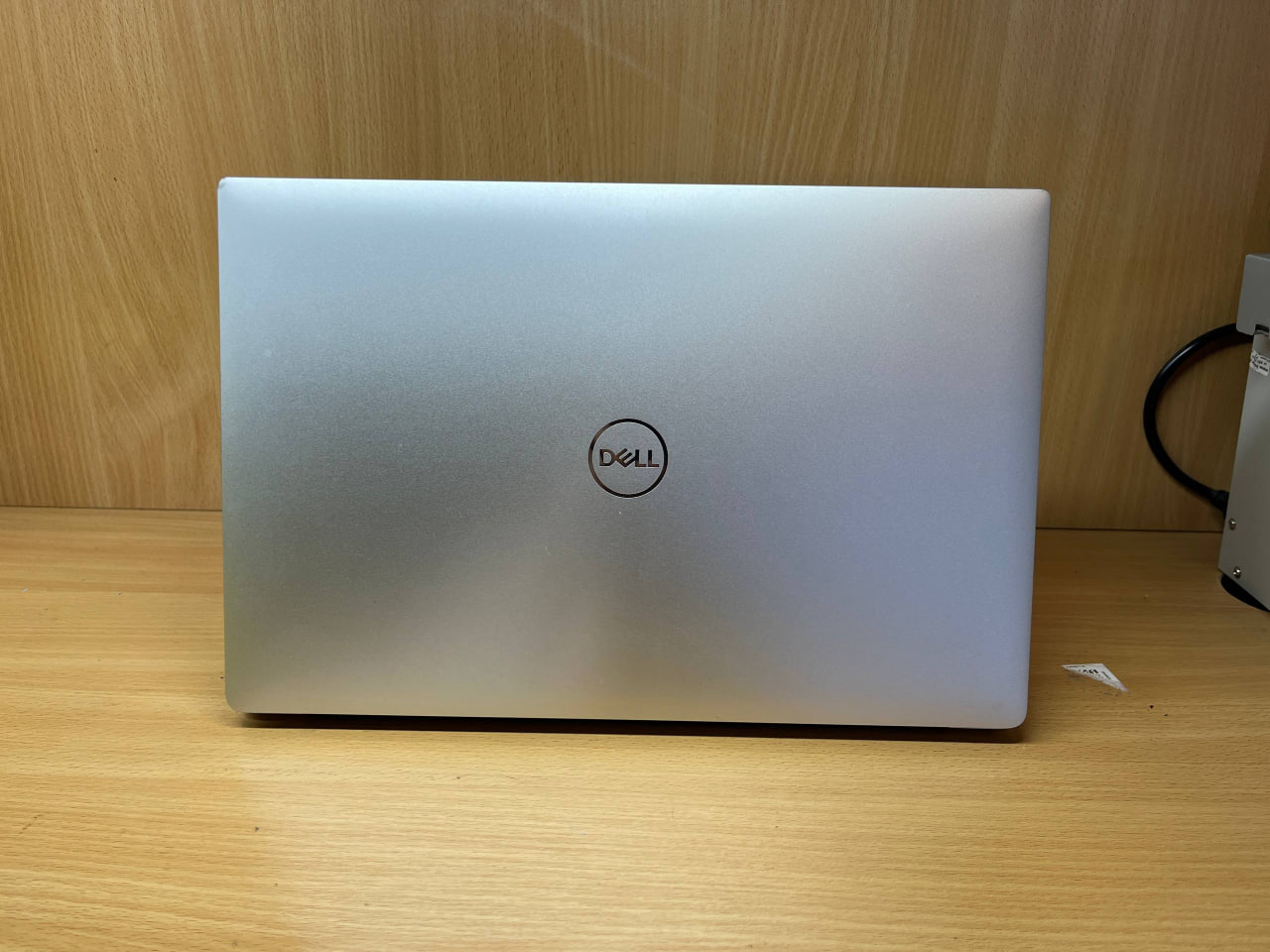 Dell Precision 5530 Dell Precision 5530