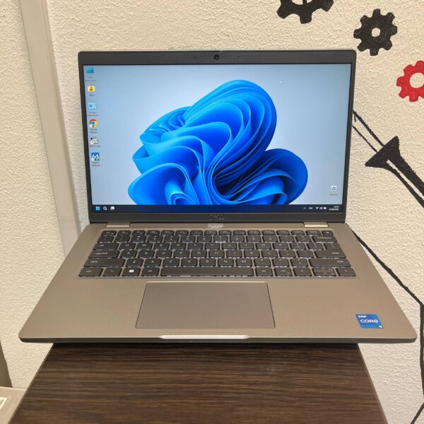 Dell Latitude 5430