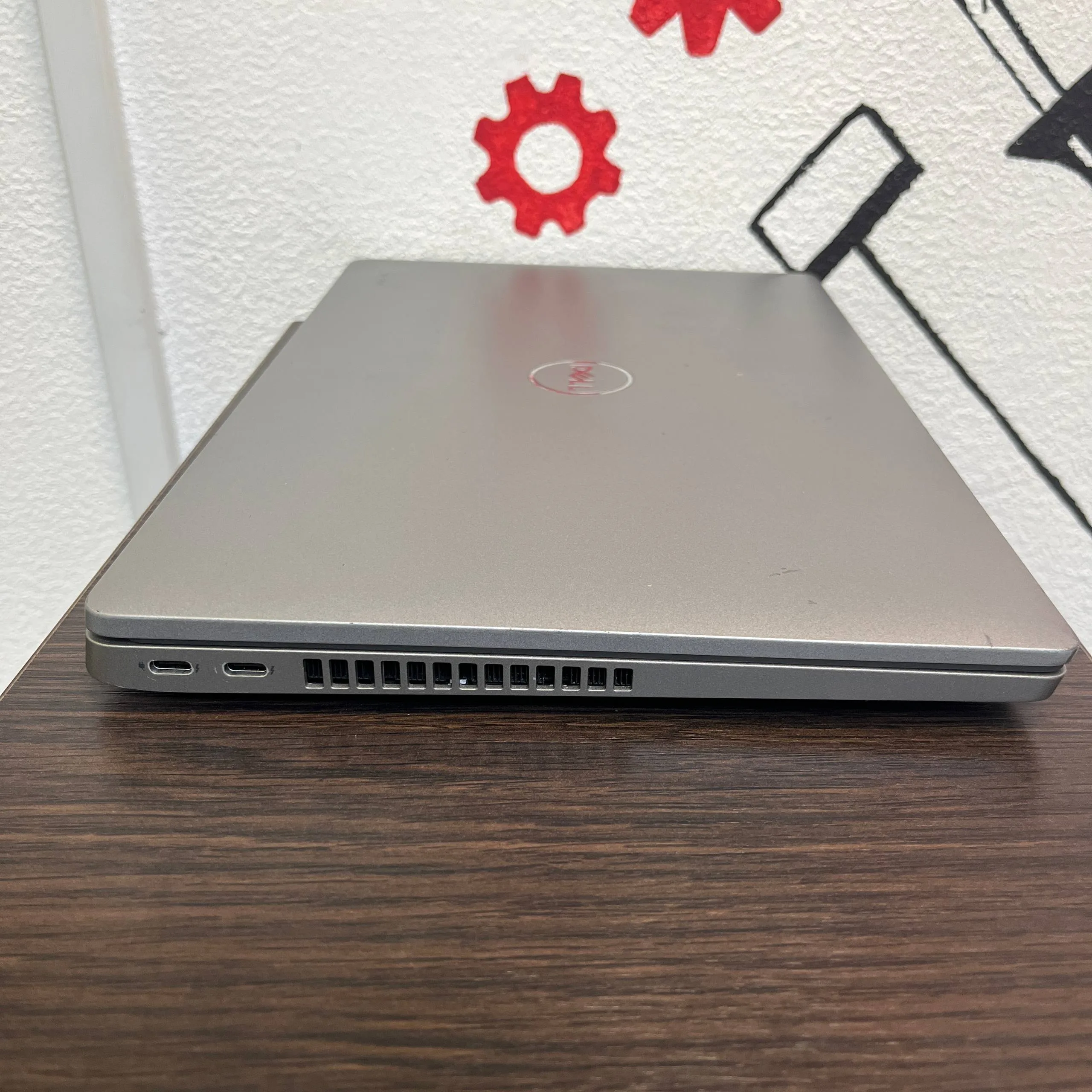 Dell Latitude 5430 | i5-1235U | 16GB RAM | 256GB SSD | 14