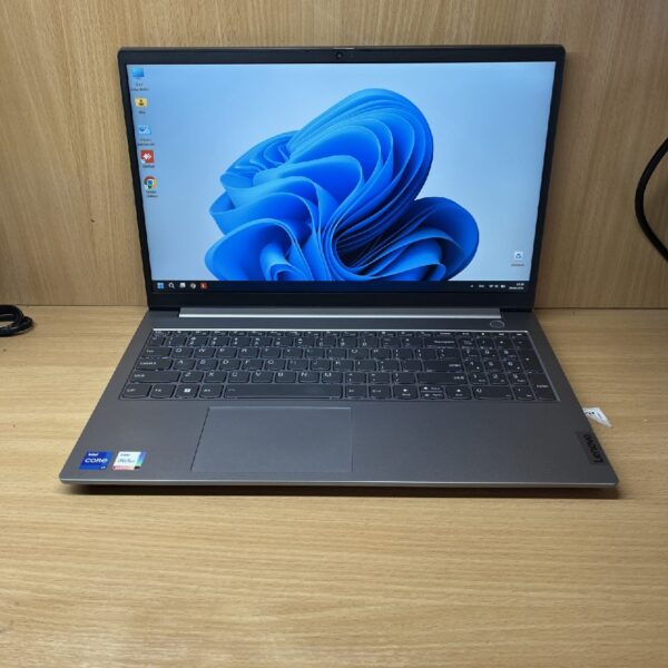 Lenovo ThinkBook 15 G2 ITL