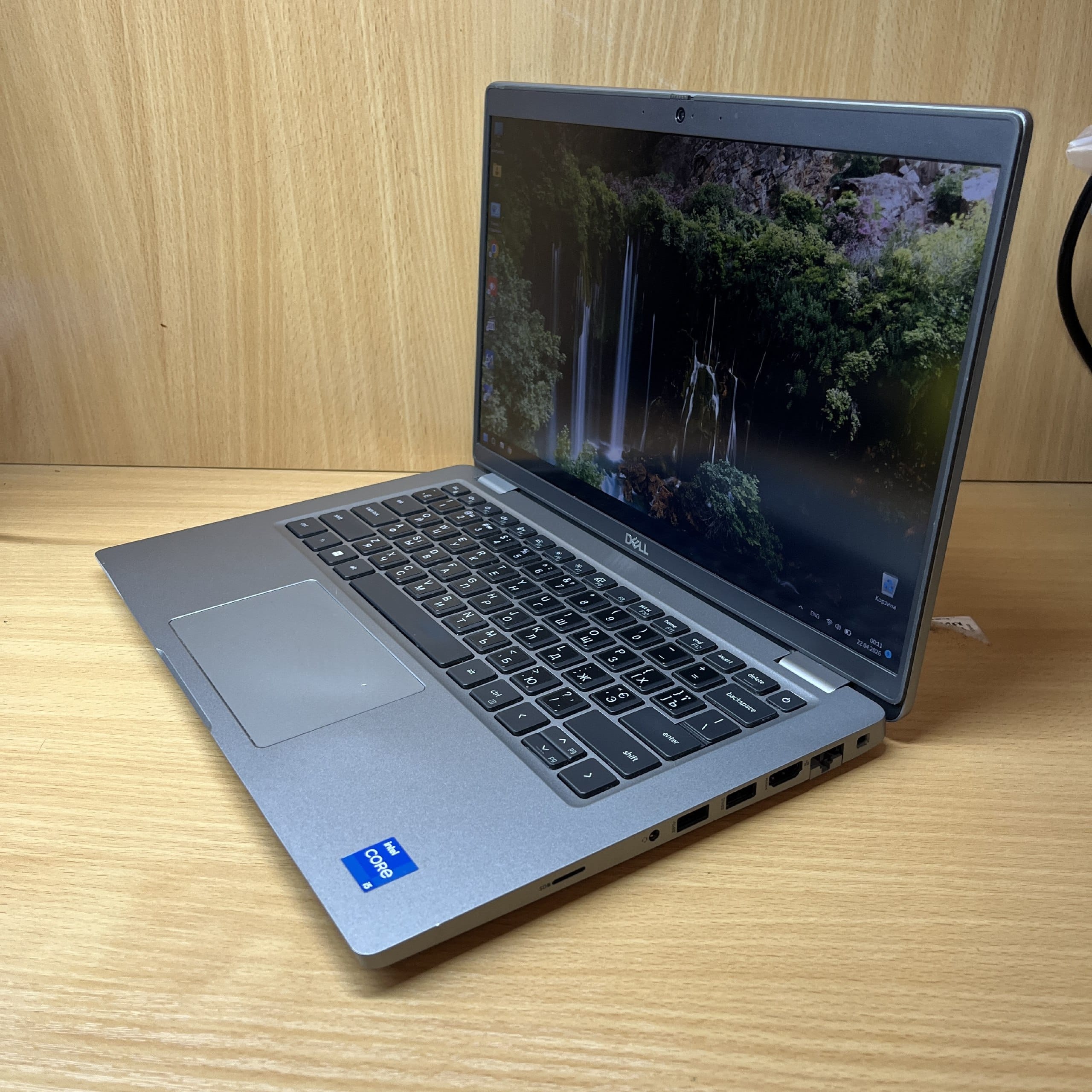 Dell Latitude 5420 Dell Latitude 5420