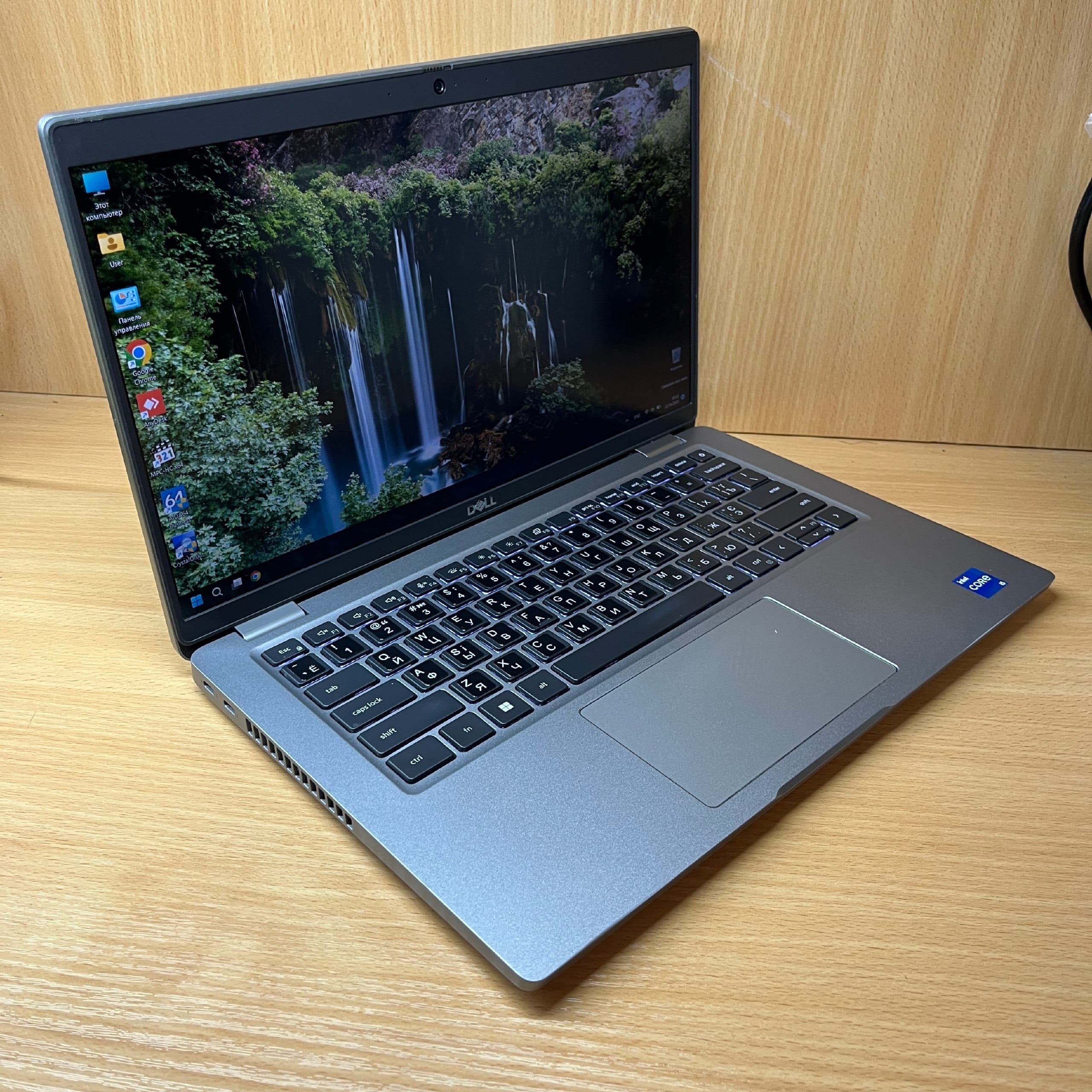 Dell Latitude 5420 Dell Latitude 5420