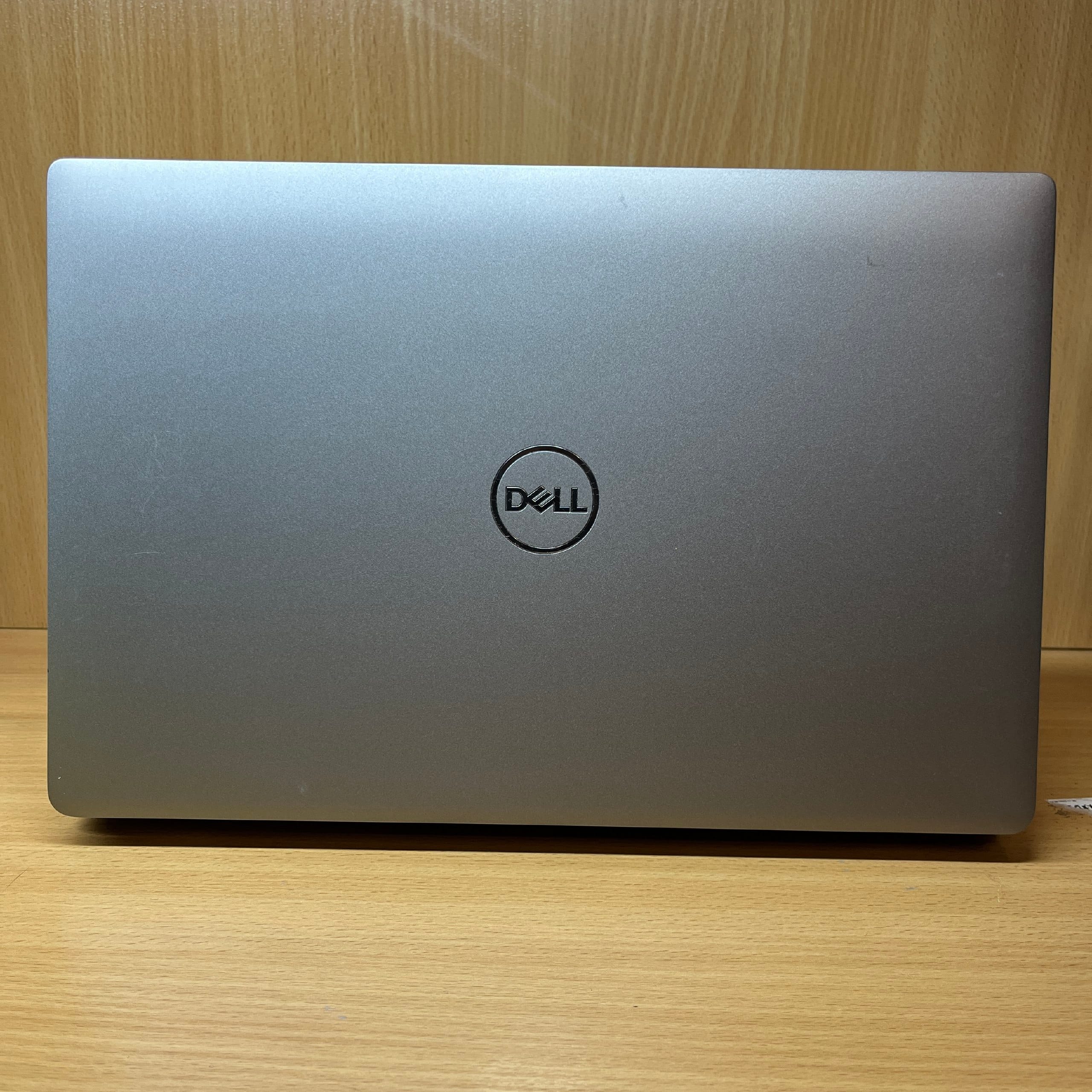 Dell Latitude 5420 Dell Latitude 5420