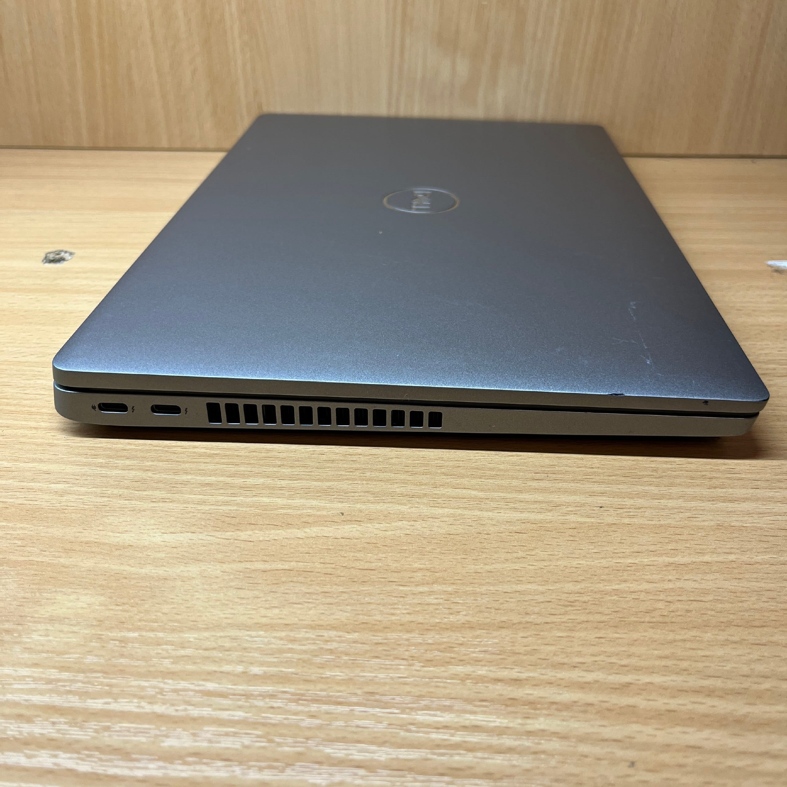 Dell Latitude 5420 Dell Latitude 5420