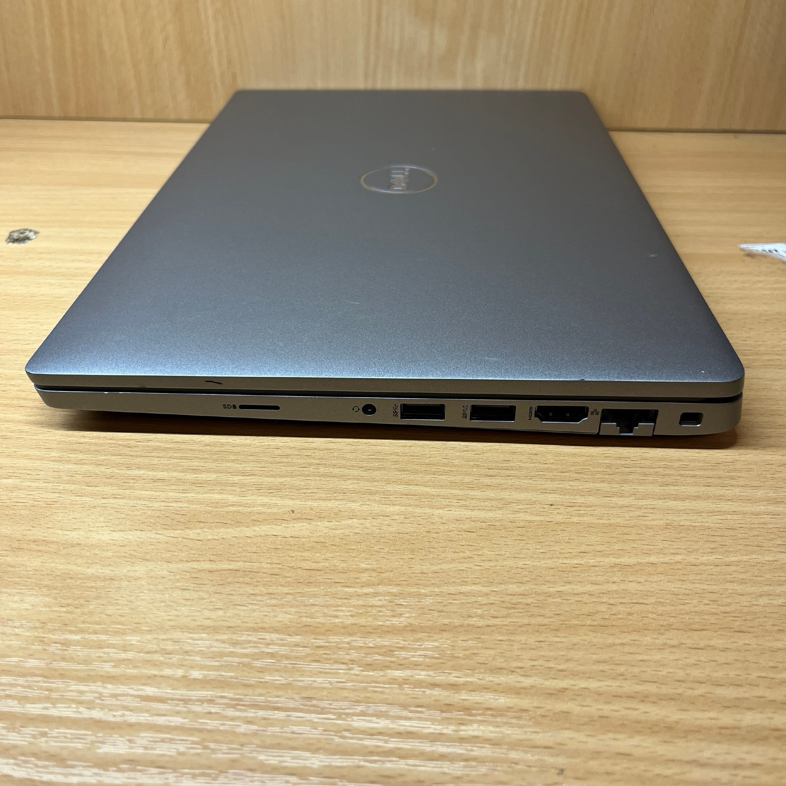 Dell Latitude 5420 Dell Latitude 5420